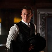 The Alienist - galeria zdjęć - filmweb