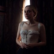 The Alienist - galeria zdjęć - filmweb