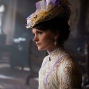 The Alienist - galeria zdjęć - filmweb