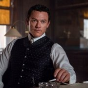 The Alienist - galeria zdjęć - filmweb
