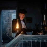 The Alienist - galeria zdjęć - filmweb