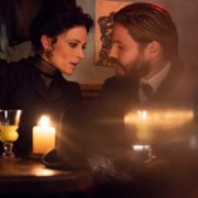 Alienista - galeria zdjęć - filmweb
