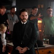The Alienist - galeria zdjęć - filmweb