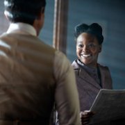 The Alienist - galeria zdjęć - filmweb