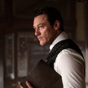The Alienist - galeria zdjęć - filmweb