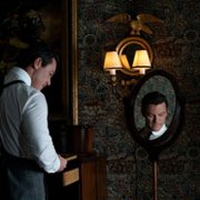 The Alienist - galeria zdjęć - filmweb