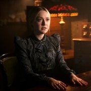 The Alienist - galeria zdjęć - filmweb