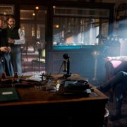 The Alienist - galeria zdjęć - filmweb