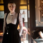 The Alienist - galeria zdjęć - filmweb