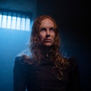 The Alienist - galeria zdjęć - filmweb