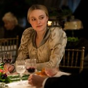 The Alienist - galeria zdjęć - filmweb