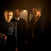 The Alienist - galeria zdjęć - filmweb