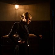 The Alienist - galeria zdjęć - filmweb