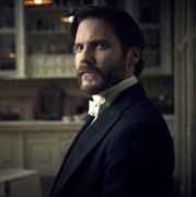 The Alienist - galeria zdjęć - filmweb