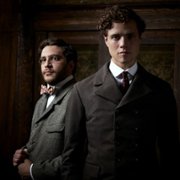 The Alienist - galeria zdjęć - filmweb