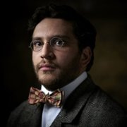 The Alienist - galeria zdjęć - filmweb