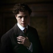 The Alienist - galeria zdjęć - filmweb
