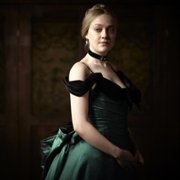 The Alienist - galeria zdjęć - filmweb