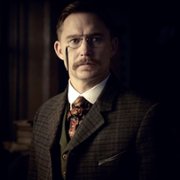The Alienist - galeria zdjęć - filmweb