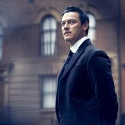 The Alienist - galeria zdjęć - filmweb