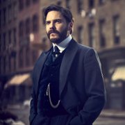 The Alienist - galeria zdjęć - filmweb