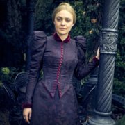 The Alienist - galeria zdjęć - filmweb