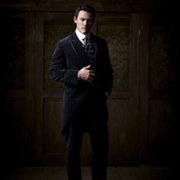 The Alienist - galeria zdjęć - filmweb