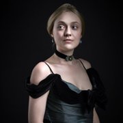 The Alienist - galeria zdjęć - filmweb
