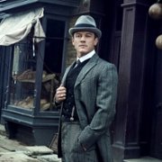 The Alienist - galeria zdjęć - filmweb