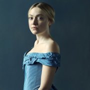 The Alienist - galeria zdjęć - filmweb