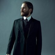 The Alienist - galeria zdjęć - filmweb