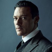 The Alienist - galeria zdjęć - filmweb