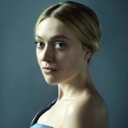 The Alienist - galeria zdjęć - filmweb