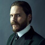 The Alienist - galeria zdjęć - filmweb