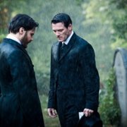 The Alienist - galeria zdjęć - filmweb
