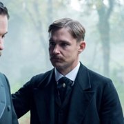 The Alienist - galeria zdjęć - filmweb