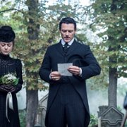 The Alienist - galeria zdjęć - filmweb