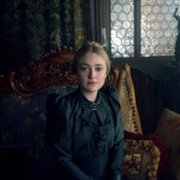The Alienist - galeria zdjęć - filmweb