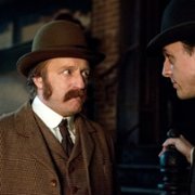 Alienista - galeria zdjęć - filmweb
