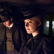 The Alienist - galeria zdjęć - filmweb