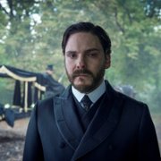 The Alienist - galeria zdjęć - filmweb