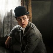 The Alienist - galeria zdjęć - filmweb