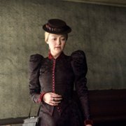 The Alienist - galeria zdjęć - filmweb