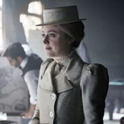 The Alienist - galeria zdjęć - filmweb