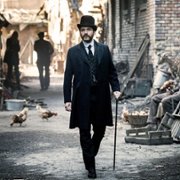 The Alienist - galeria zdjęć - filmweb