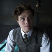 The Alienist - galeria zdjęć - filmweb
