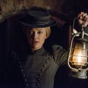 The Alienist - galeria zdjęć - filmweb