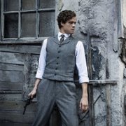 The Alienist - galeria zdjęć - filmweb