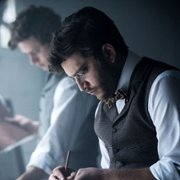 The Alienist - galeria zdjęć - filmweb