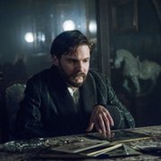 The Alienist - galeria zdjęć - filmweb